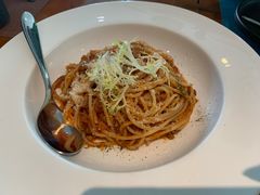 -裸心谷·裸心味餐厅