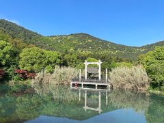 -百万叔(临湖店)