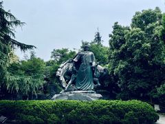 -黄鹤楼