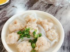 -铭珠粥粉(雅居乐花园分店)