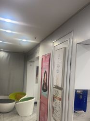 -镁连社·美联社