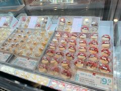 -红花点心局(护国寺店)