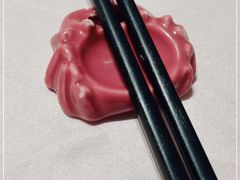 -蟹榭(静安寺晶品商场店)