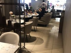 -必胜客(兴旺店)