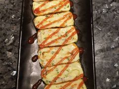 -汉拿山(包河万达店)