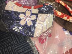 -京都和服体验 梦馆(五条店)