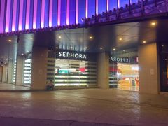 -凯德MALL(望京店)