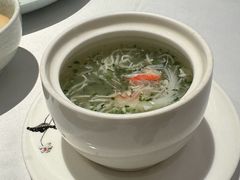 -民国红公馆(老门东店)