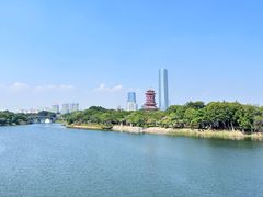 -厦门园林博览苑