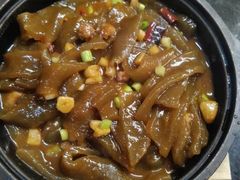 -同庆楼(天鹅酒家店)