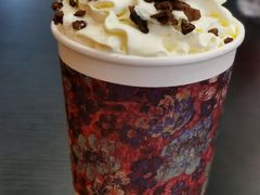 -茶话弄(中贸广场店)