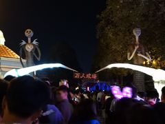 -国色天乡三期陆地乐园