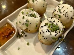 -东泰祥生煎馆(陕西南路店)