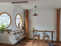 -YLK云南小粒咖啡·云里咖(二号店)