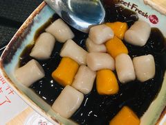 -鲜芋仙(南开大悦城店)