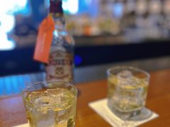 -星巴克臻选®️咖啡·酒坊Bar Mixato