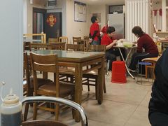 -开封灌汤包子铺(尚志大街店)