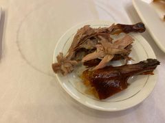 -全聚德(常州店)