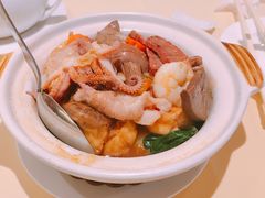 -镛记酒家