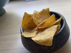 -里面·Noodlology(机电院店)