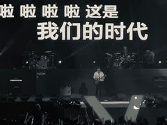 -大连体育中心体育馆