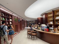 -二酉书店TOYOU BOOKS