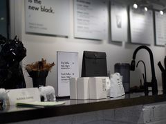 -BLATAGE COFFEE