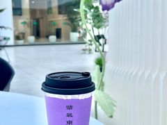 -HANA COFFEE(长寿路店)