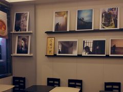 -晶晶甜品(发昌大厦店)