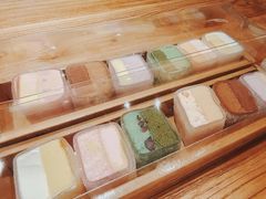 -blt精品超市(南京环宇城店)