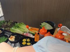 -牛局别馆·和牛烧肉(日月广场店)