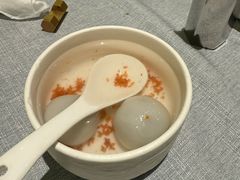 -甬府小鲜(万象城店)