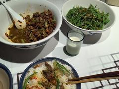 -帝一铭家宴(板塘店)