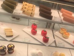 -GANSO元祖食品(沪青平店)