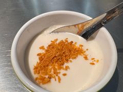 -椰庭·椰子鸡·创意玩家(晶耀前滩店)