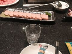 -五星桥原切肥牛火锅·30年专注好牛肉(湖塘店)