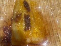 -老牌坊云南鱼豆花火锅(爱建店)