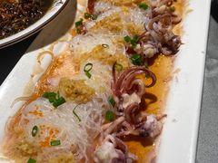 -客家汇·客家传承菜(水库店)