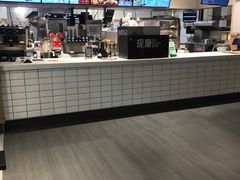 -肯德基(华徐店)