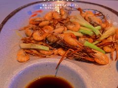 -外婆船宴餐厅·外婆喊你回家吃饭