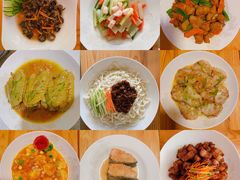 -爱月宝月嫂·育儿嫂(哈尔滨总店)