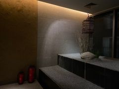-新荣记(建国门外大街店)