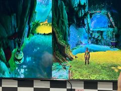 -4k轰趴馆(苏州街店)