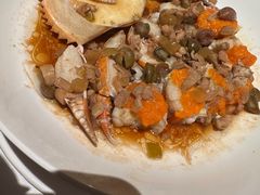 -炳胜品味(海印总店)