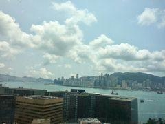 -源记茶餐厅(尖沙咀店)