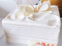 -BLACKSWAN黑天鹅(环球店)
