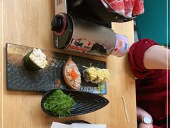 -村上一屋(望京店)