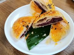 -云海肴·汽锅鸡·云南菜(祥云小镇店)