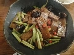-老头儿油爆虾(星光一期店)