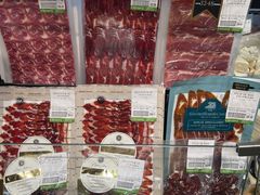 -city'super超·生活(国金中心商场店)
